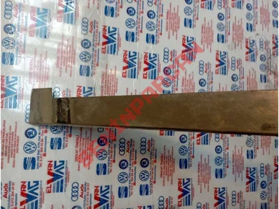 2K0843795 - SURGU KANAL KAPAGI