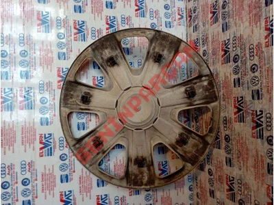 6R0601147 - DEKO.JANT KAP.