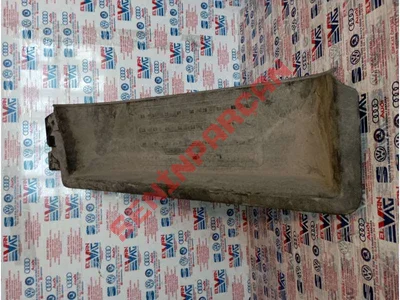 1Z2819415F - PENCERE KAPAĞI - Used Original