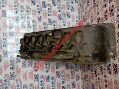 1Z2819415F - PENCERE KAPAĞI - Used Original