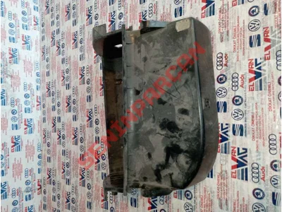 7E1857095B - TORPIDO GÖZÜ