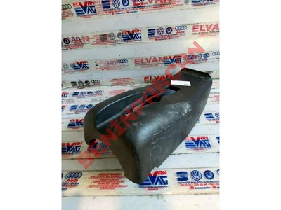 6Q0858559AC - DIREKSIYON KOLONU KORUYUCUSU