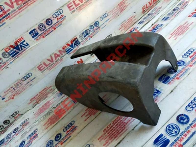 7E0858559C - KAPLAMA ALT PARÇA - Used Original