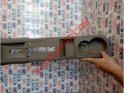 5JB863241E - ORTA KONSOL