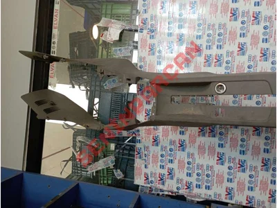 5JB863241E - ORTA KONSOL