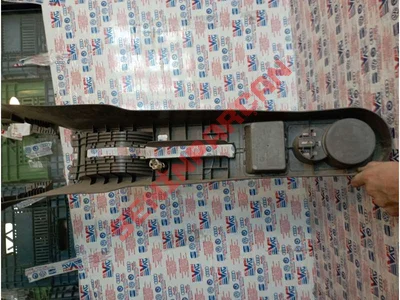 5JB863241E - ORTA KONSOL