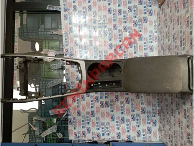 8K0863300B - RAF GÖZÜ