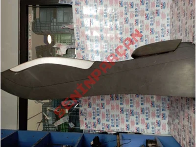 8K0864981F - RAF GÖZÜ