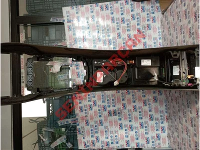 8K0864981F - RAF GÖZÜ