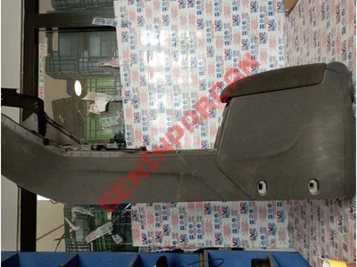5N0863323H - ORTA KONSOL - Used Original