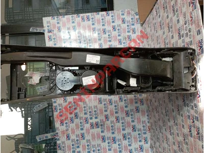 5N0863323H - ORTA KONSOL - Used Original