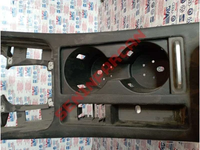 3G0862531 - MEŞRUBAT TUTUCU