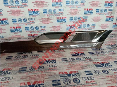 3G1837113J - ÖN KAPI KOLU - Used Original