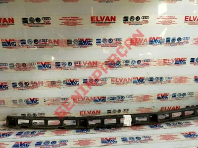 6R6807863 - TESPİT ÇITASI - Used Original