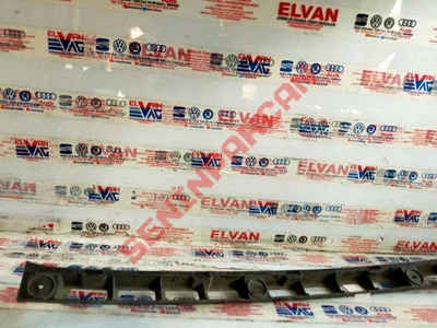 6R6807863 - TESPİT ÇITASI - Used Original