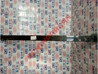 2K0843796B - KAPLAMA