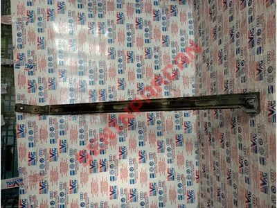 2K0843796B - KAPLAMA