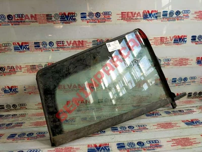 5N0845213 - FITILLI SABIT KAPI - Used Original