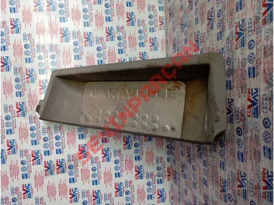 7H5863736D - BASAMAK EKI