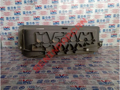 7H5863736D - BASAMAK EKI