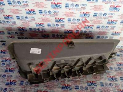 7H5863736D - BASAMAK EKI