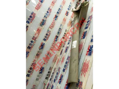 6J0867233D - A DIREĞI KAPLAMASI