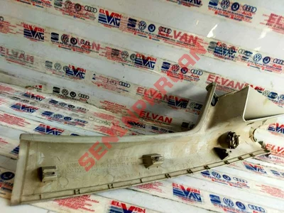 6J0867233D - A DIREĞI KAPLAMASI