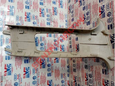 1M0867243B - B DIREĞI KAPLAMASI