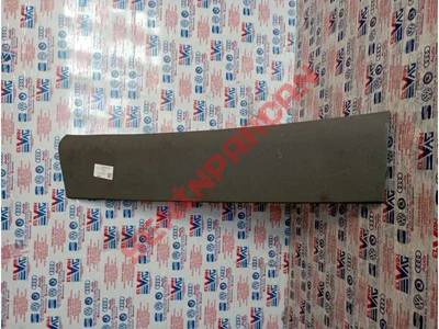 8L3867839A - TAVAN KAPLAMASI