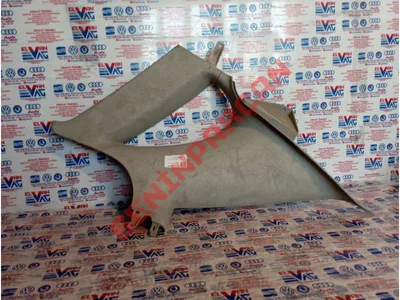 6L5867295F - KOLTUK DÖŞEME - Used Original