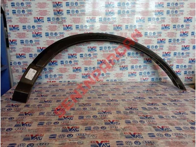 81A853817A - JANT KAPAĞI