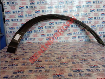 81A853817A - JANT KAPAĞI