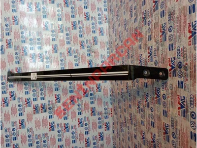 2K0843795B - SURGU KANAL KAPAGI