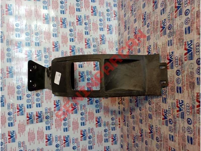 6Q1863241T - ORTA KONSOL ÜST PARÇASI