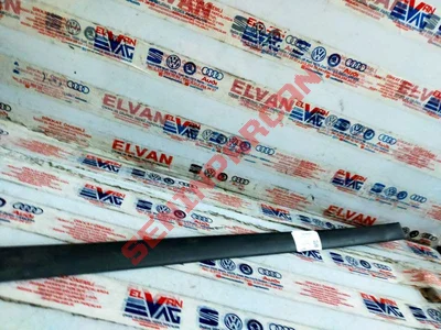 6N4853074 - KAPI KORUMA ÇITASI