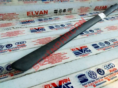 6N4853074 - KAPI KORUMA ÇITASI