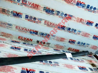 6N4853074 - KAPI KORUMA ÇITASI