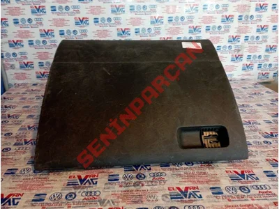 5G1857114 - TORPIDO GÖZÜ KAPAĞI - Used Original