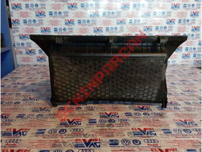 5G1857114 - TORPIDO GÖZÜ KAPAĞI - Used Original