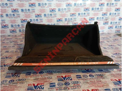 5G1857114 - TORPIDO GÖZÜ KAPAĞI - Used Original