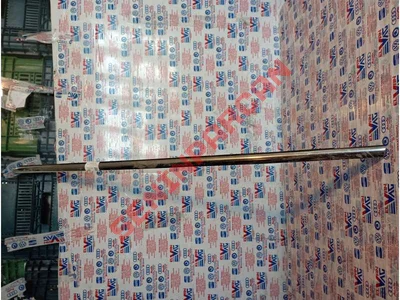 3AA837475A - SÜS ÇITASINA SAHIP CAM AĞIZ