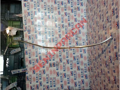 3C4837644B - KAPAK ÇITASI - Used Original
