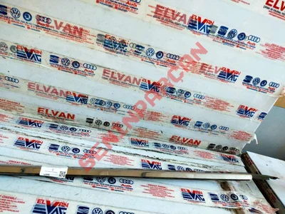 2K0837477B - CAM KORUYUCU FITILI