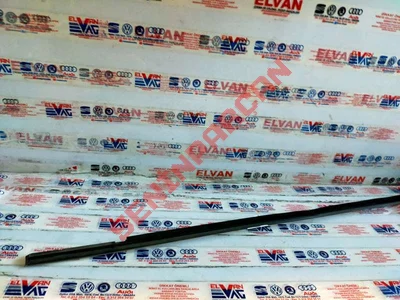 2K0837477B - CAM KORUYUCU FITILI