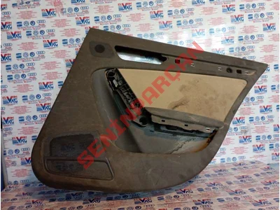 8K0867306 - KAPI KAPLAMASI - Used Original