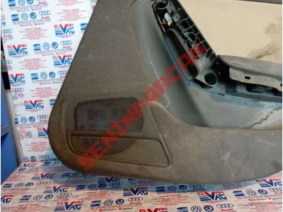 8K0867306 - KAPI KAPLAMASI - Used Original
