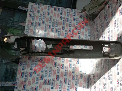 6L0863739A - KORUYUCU