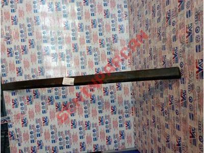 1M0853515G - KAPI SÜS ÇITASI