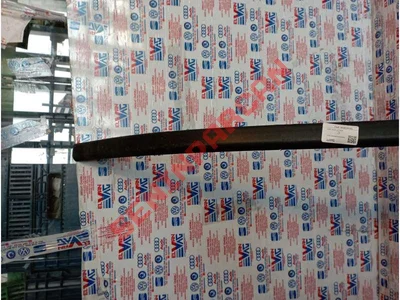 1M0853515G - KAPI SÜS ÇITASI