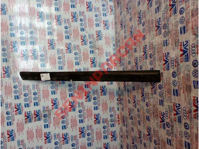 1M0853536G - KAPI SÜS ÇITASI